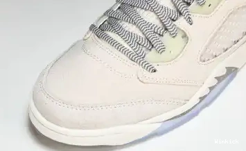 5 FD9222-180 Jordan SE Air Retro “Craft” 0602